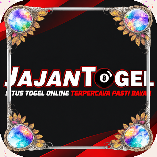 jajantogel — galeri pratinjau Resmi APK